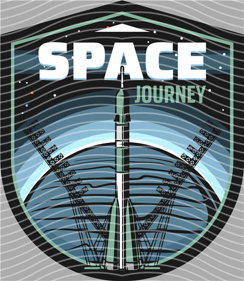 Best selling design-CX 2021